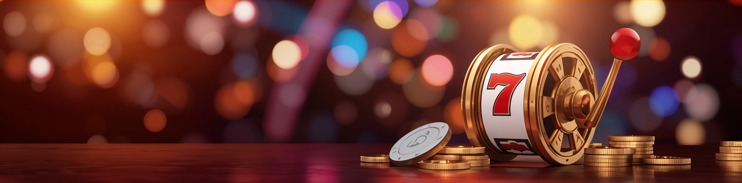 Vad betyder casino utan spelgräns