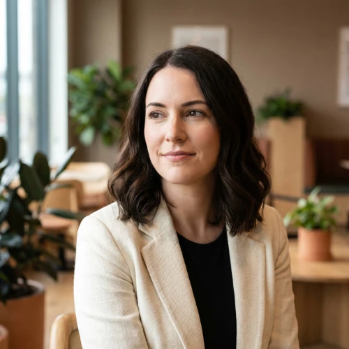 Frida Karlsson img