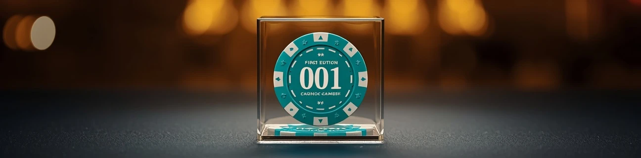 Vad som kännetecknar ett bästa casino