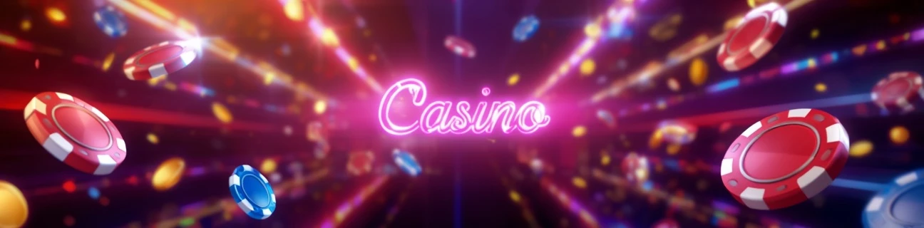 Game show-format