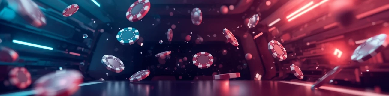 Vad casino utan konto &auml;r