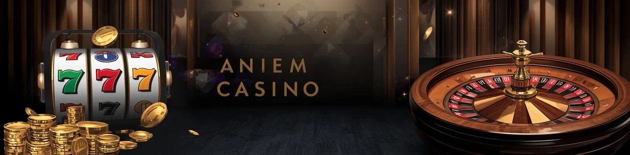 Design, tempo och användarupplevelse