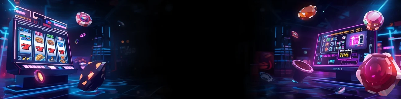 RTP och vad det betyder här